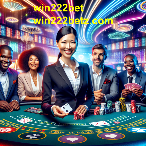 win222bet