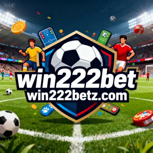 win222bet